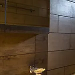 Διαμέρισμα το γιατάκι Ελάτη