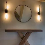 Apartament Giataki Eláti