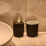 το γιατάκι Διαμέρισμα *
