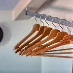 το γιατάκι