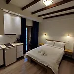 το γιατάκι Ελάτη