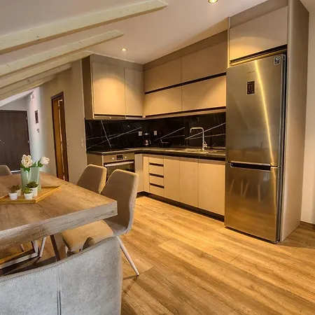 Giataki Elati (Trikala)