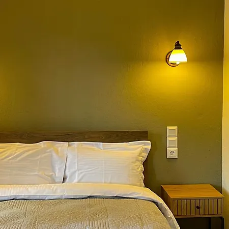 Giataki * Elati (Trikala)