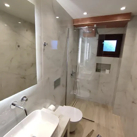 Giataki Elati (Trikala)